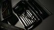 Bandeja/Tools Tray