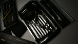 Bandeja/Tools Tray