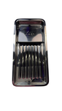 Bandeja/Tools Tray