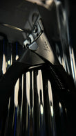 Corta Tips/Nail tip Cutter