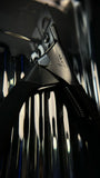 Corta Tips/Nail tip Cutter