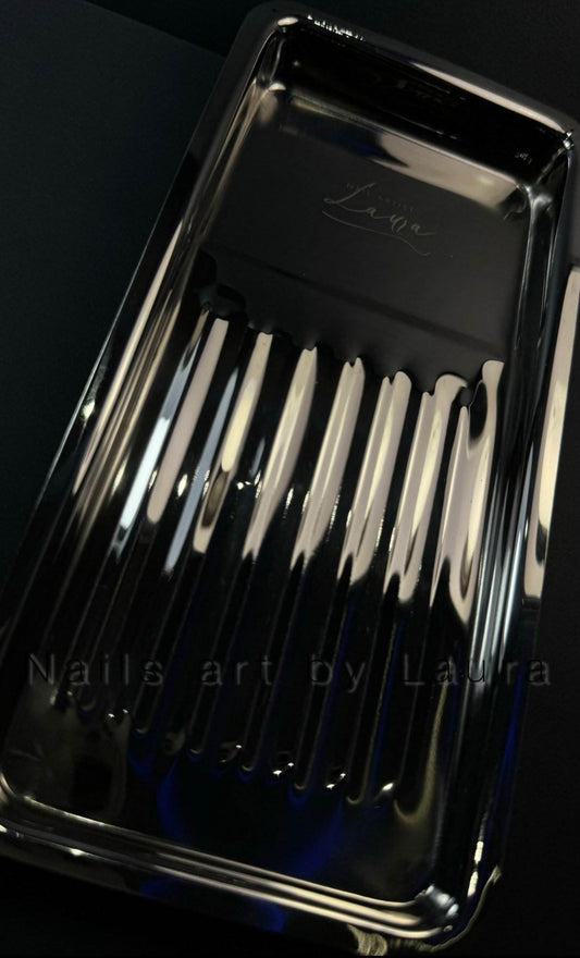 Nails Artist Laura