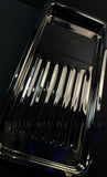 Bandeja/Tools Tray