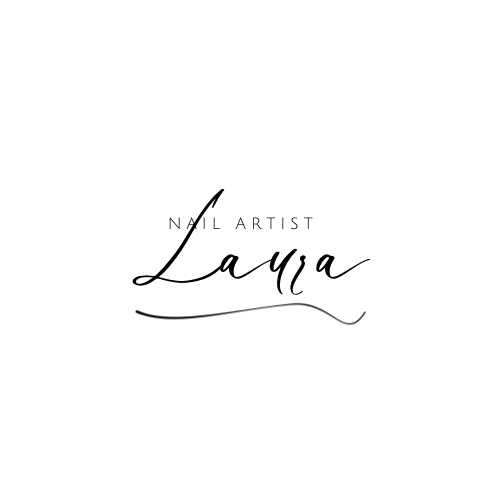 Nails Artist Laura