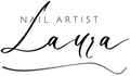 Nails Artist Laura