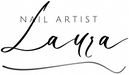 Nails Artist Laura